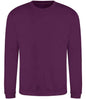 AWDis - Sweatshirt