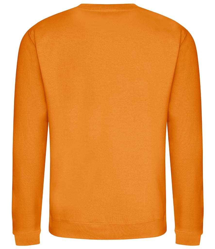 Bluza AWDis