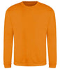 Bluza AWDis