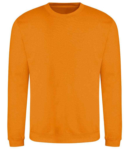 AWDis - Sweatshirt