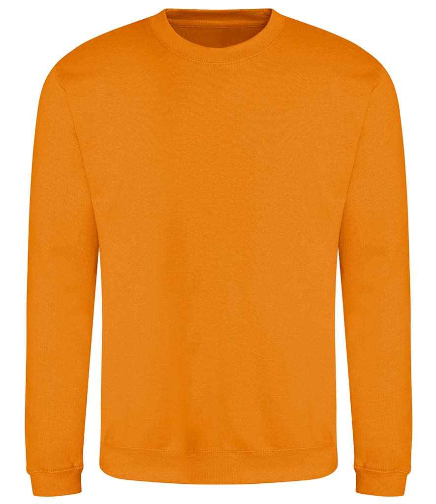 AWDis - Sweatshirt