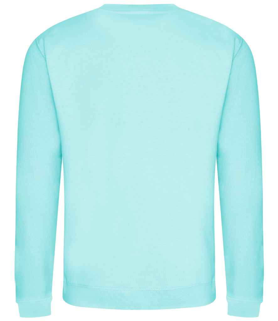 AWDis - Sweatshirt
