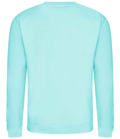 AWDis - Sweatshirt
