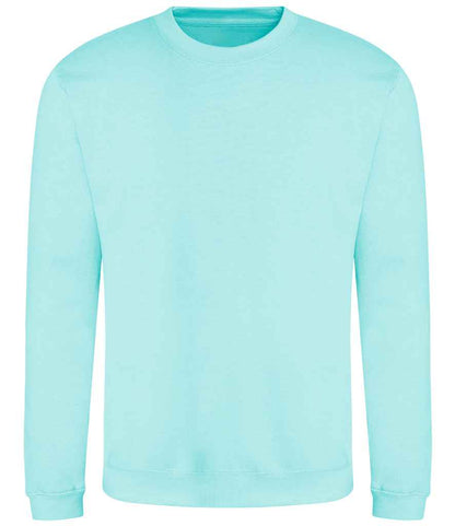 Bluza AWDis