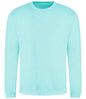 Bluza AWDis