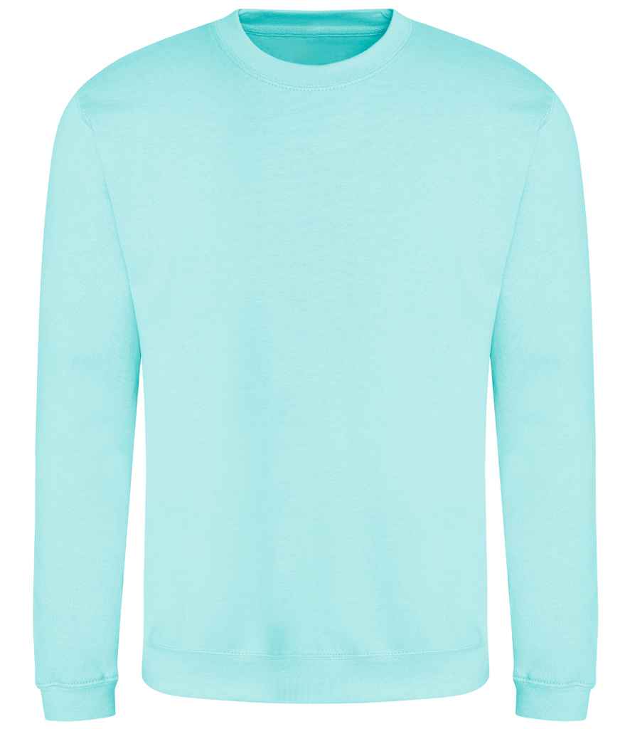 AWDis - Sweatshirt