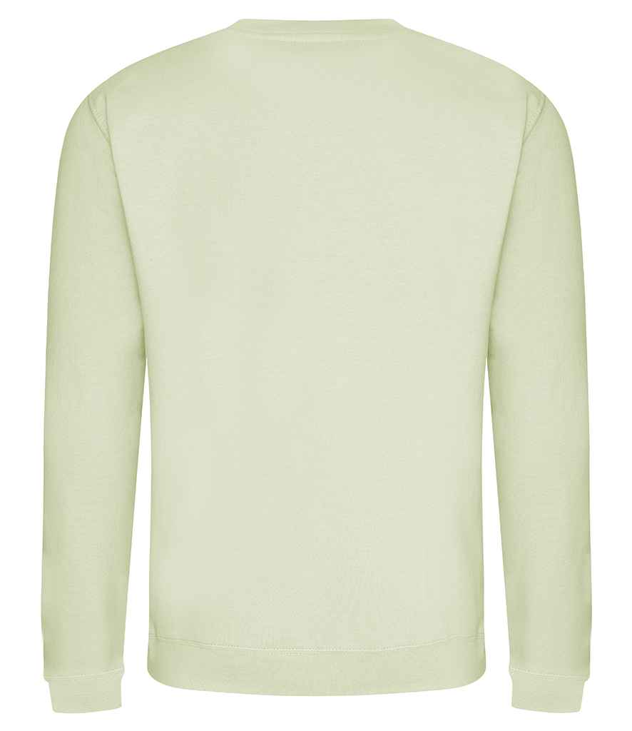 Bluza AWDis