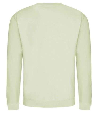 Bluza AWDis