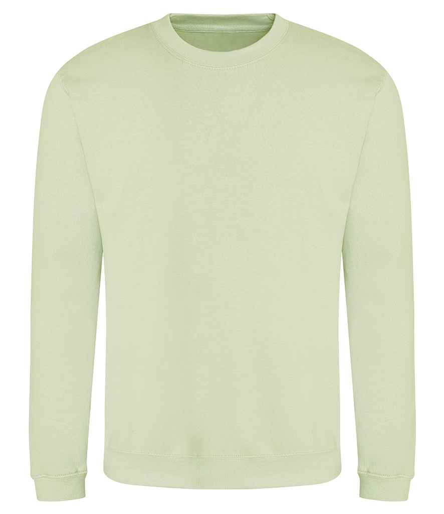 AWDis - Sweatshirt