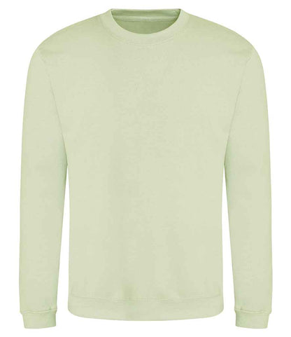 AWDis - Sweatshirt