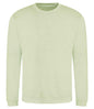 AWDis - Sweatshirt