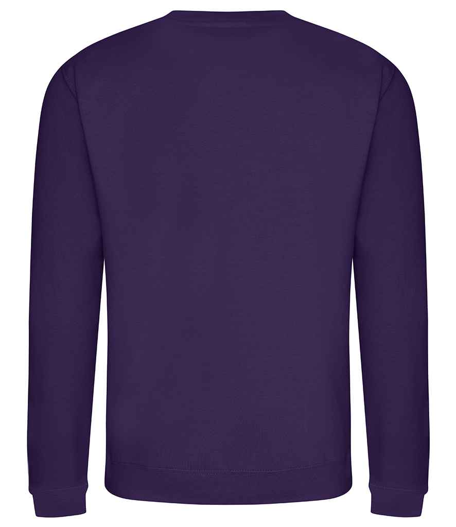 Bluza AWDis