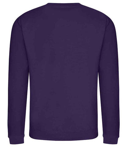 Bluza AWDis