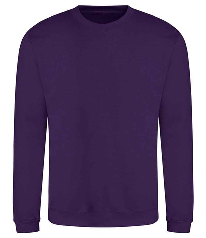 Bluza AWDis