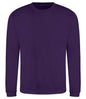 Bluza AWDis