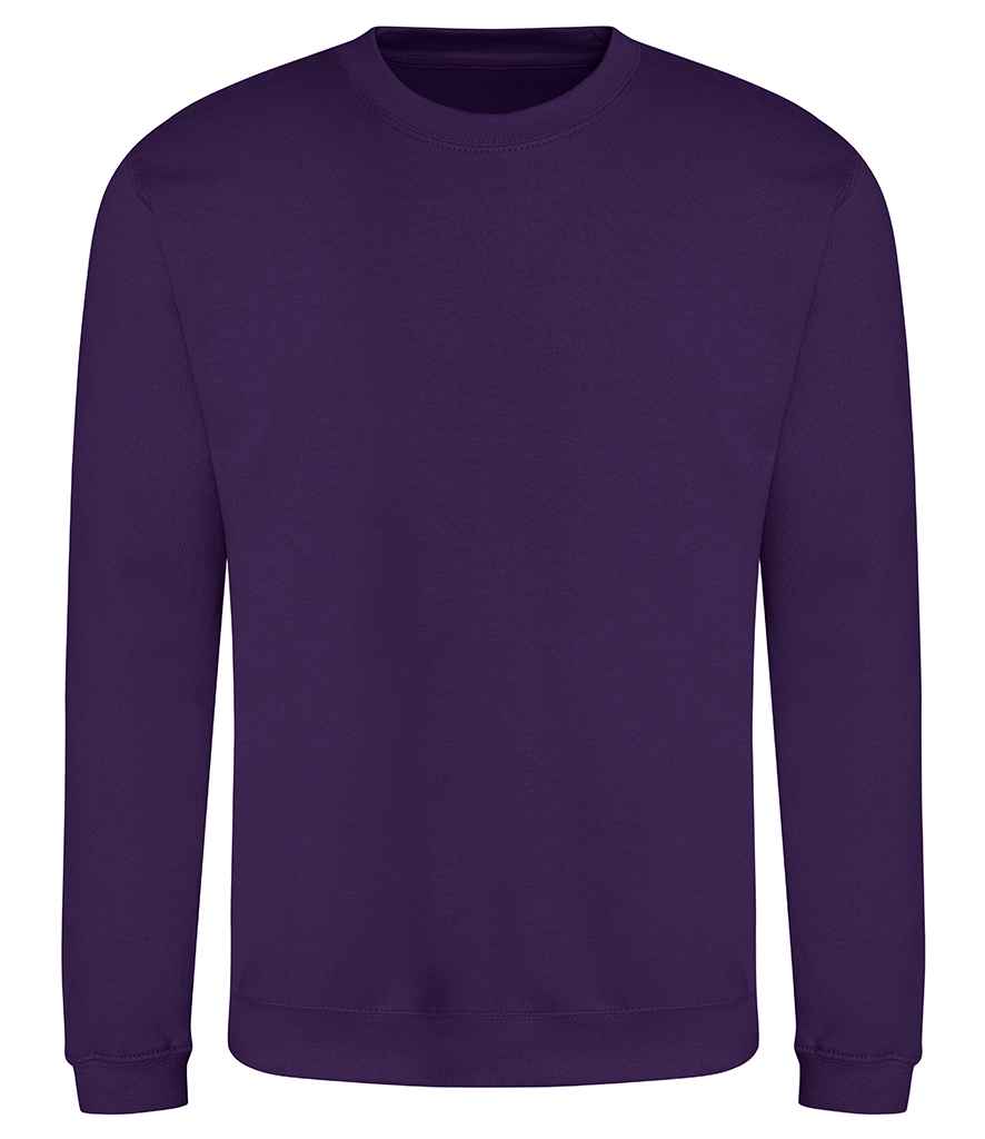 AWDis - Sweatshirt