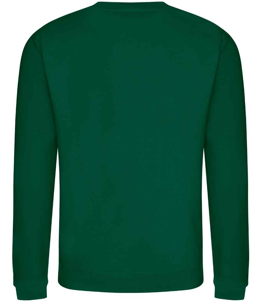 AWDis - Sweatshirt