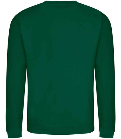 AWDis - Sweatshirt