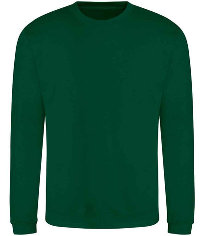 Bluza AWDis