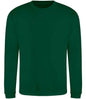 AWDis - Sweatshirt