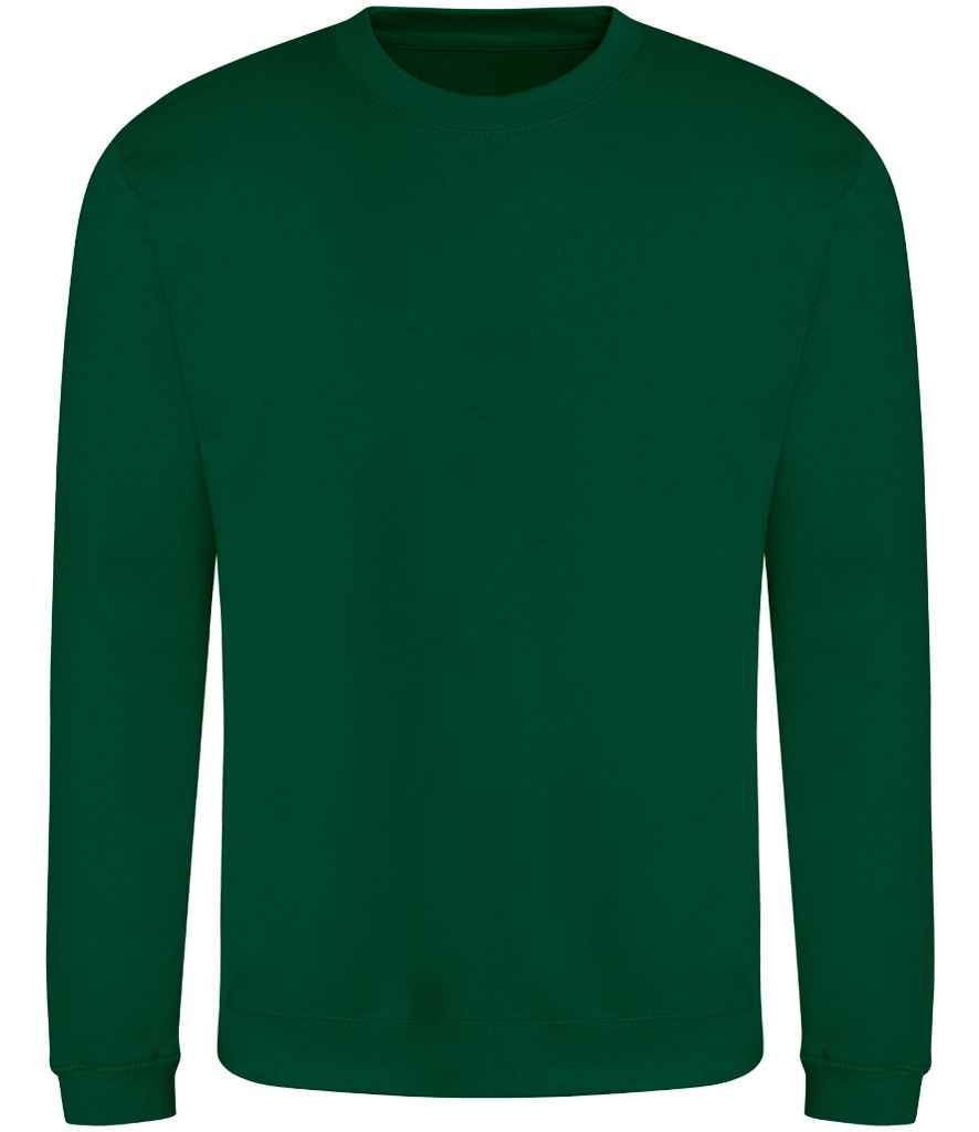 AWDis - Sweatshirt