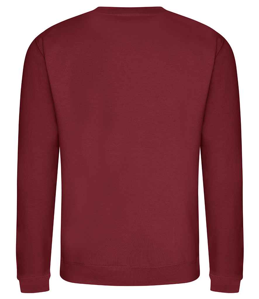 AWDis - Sweatshirt