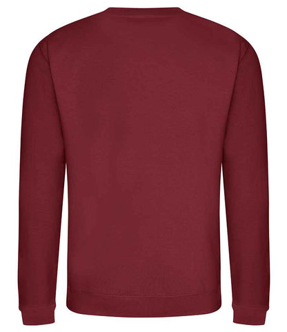 AWDis - Sweatshirt
