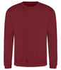 Bluza AWDis