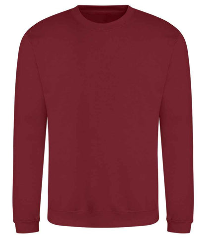 AWDis - Sweatshirt
