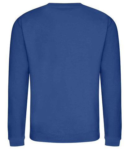 Bluza AWDis