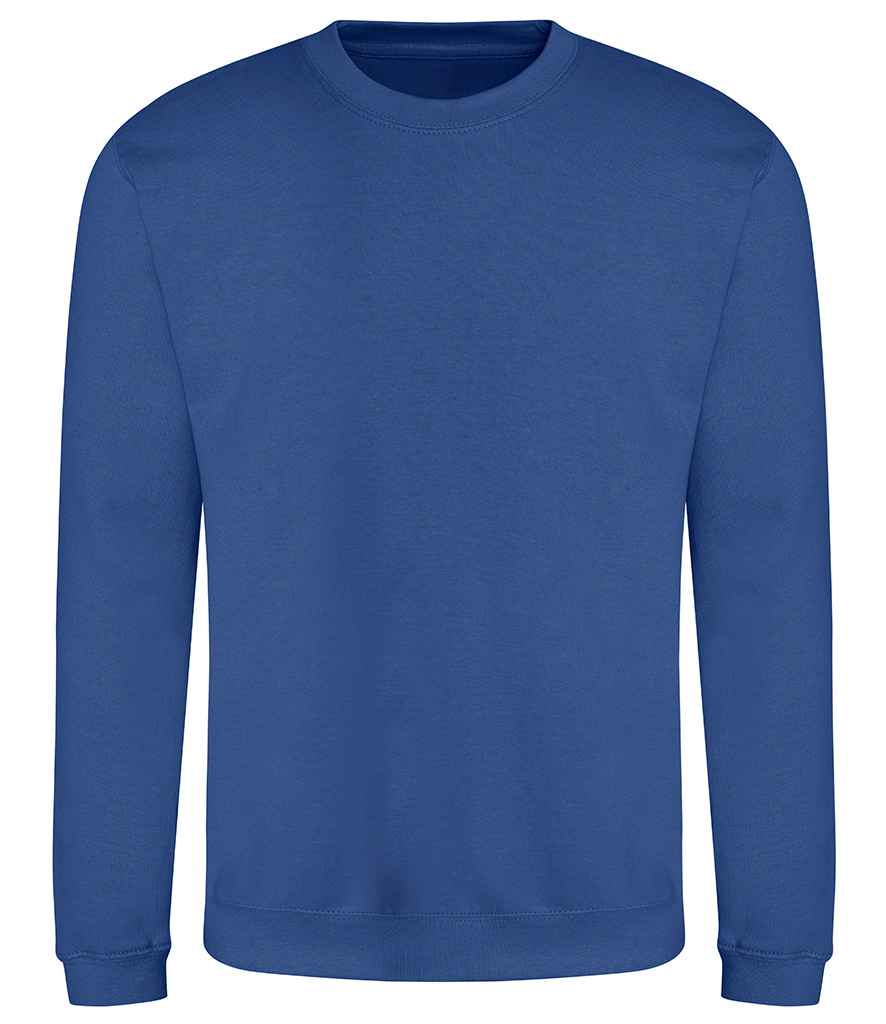 Bluza AWDis
