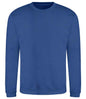 Bluza AWDis