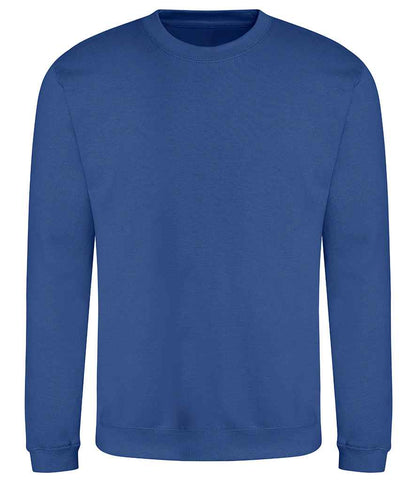 AWDis - Sweatshirt
