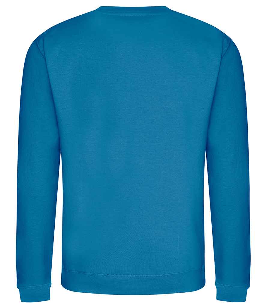 Bluza AWDis