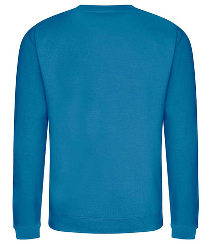 Bluza AWDis