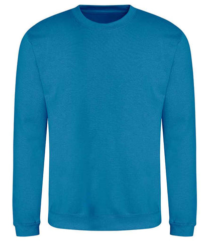 Bluza AWDis