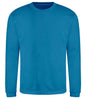 AWDis - Sweatshirt