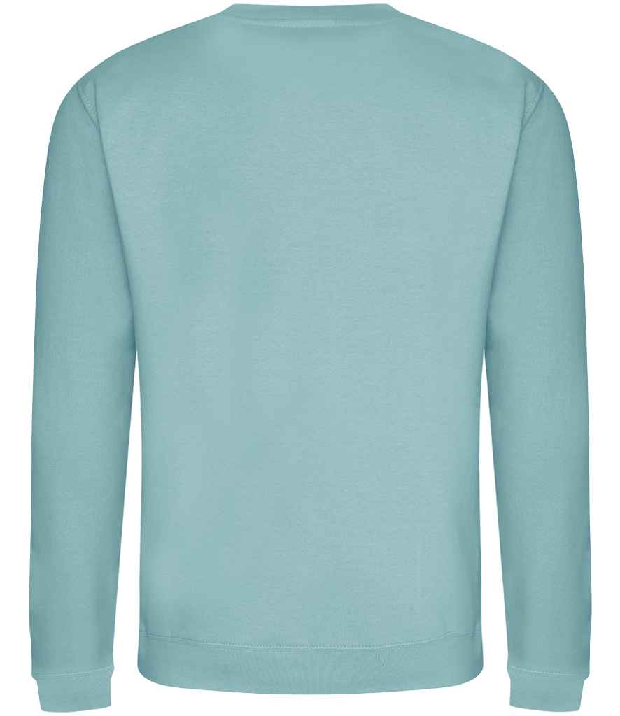 Bluza AWDis