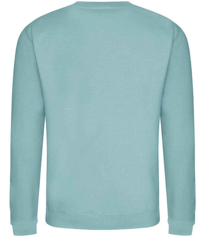 Bluza AWDis