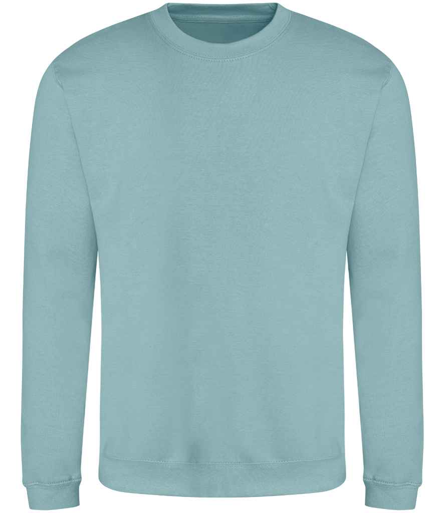 Bluza AWDis