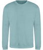 Bluza AWDis