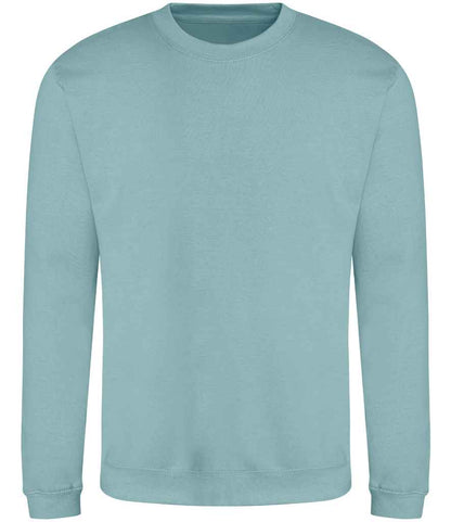 AWDis - Sweatshirt