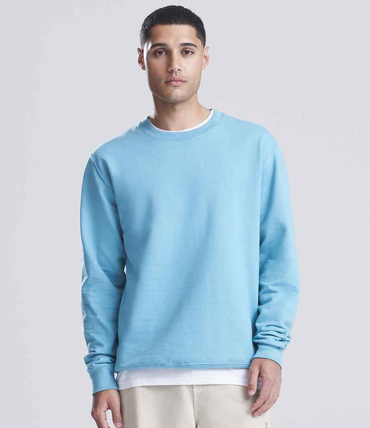 AWDis - Sweatshirt
