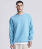 AWDis - Sweatshirt