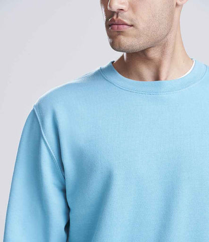 Bluza AWDis