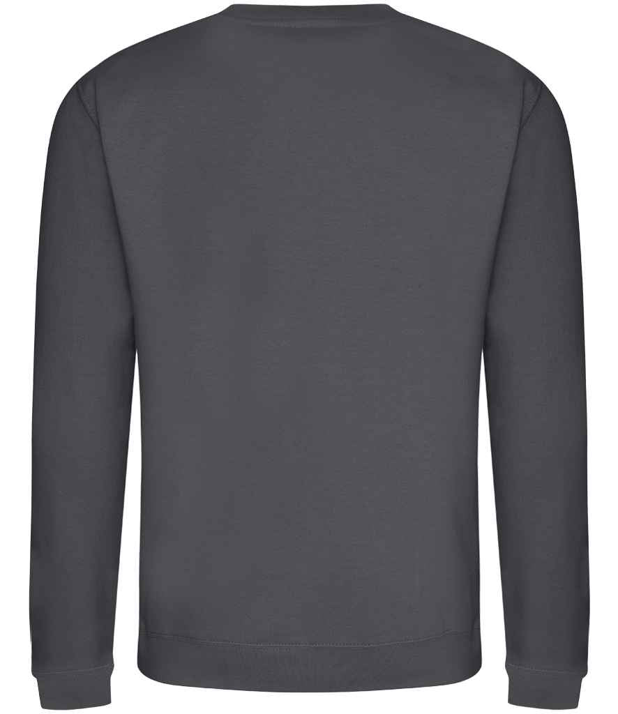 Bluza AWDis