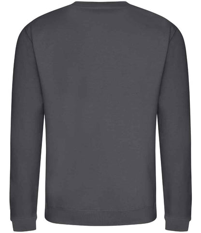 AWDis - Sweatshirt