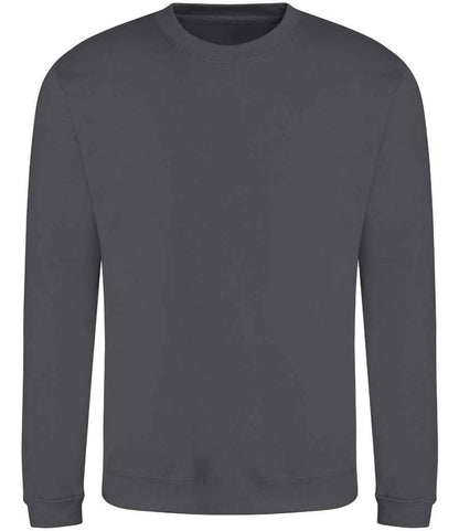 Bluza AWDis