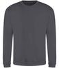 Bluza AWDis