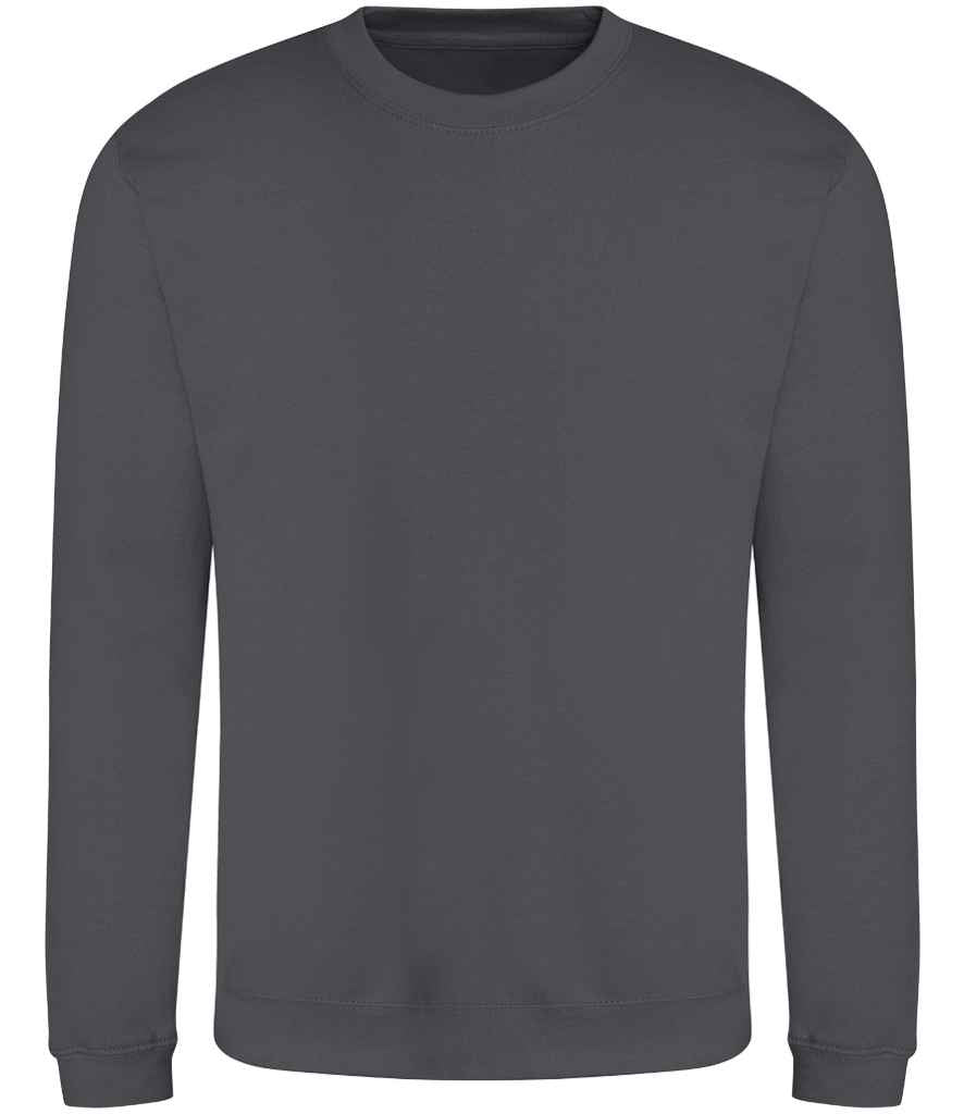 AWDis - Sweatshirt